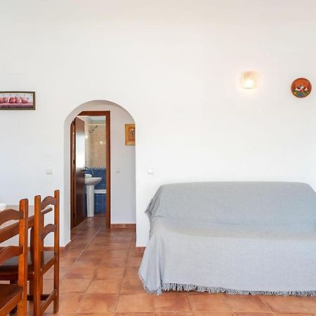 Casa Palillero - Sólo Familias Vila Conil De La Frontera Exterior foto